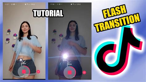 Tiktok Live Flash Telegram Leaked Videos & Photos #d44