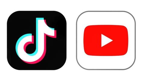 tiktok on youtube tiktok on youtube