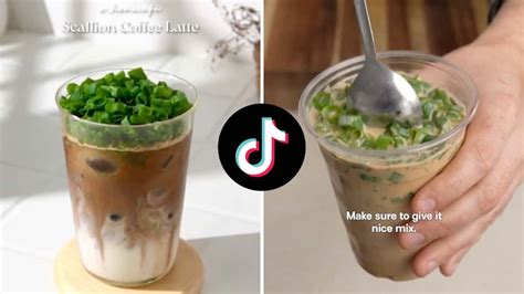 tiktok onlyfans coffee