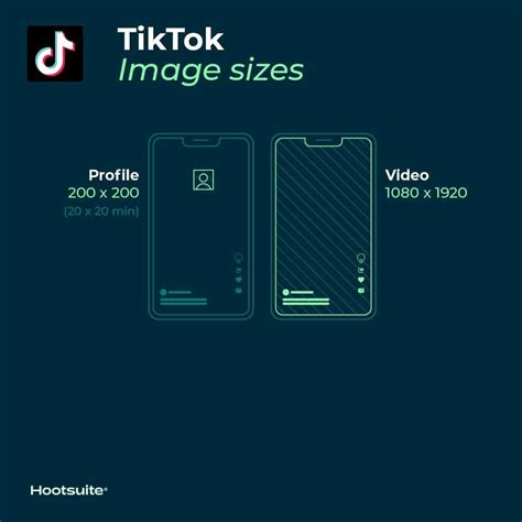 tiktok screen resolution