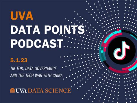 tiktok shop data scientist governance and experience data science