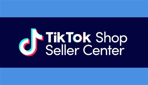 tiktok shop seller center login indonesia faq