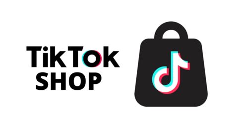 tiktok shop seller center philippines