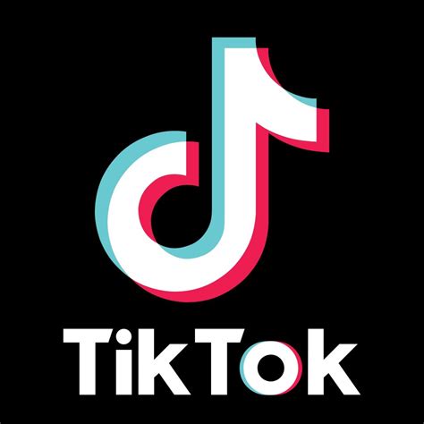 tiktok sign up with facebook