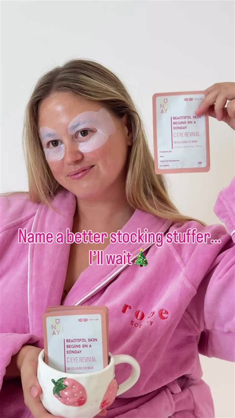 tiktok twitter stocking