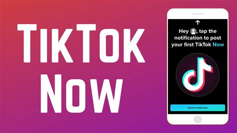 tiktok used to be called