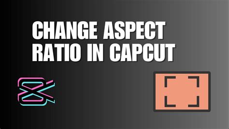 tiktok video size ratio capcut