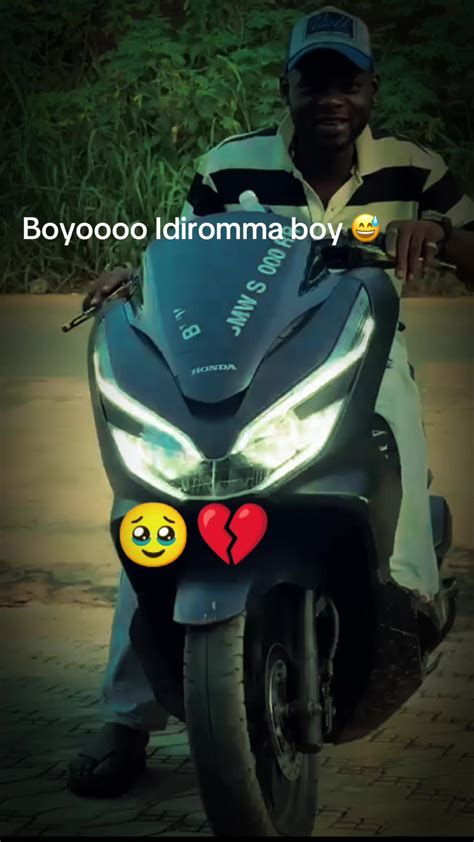 tiktokers naija quick