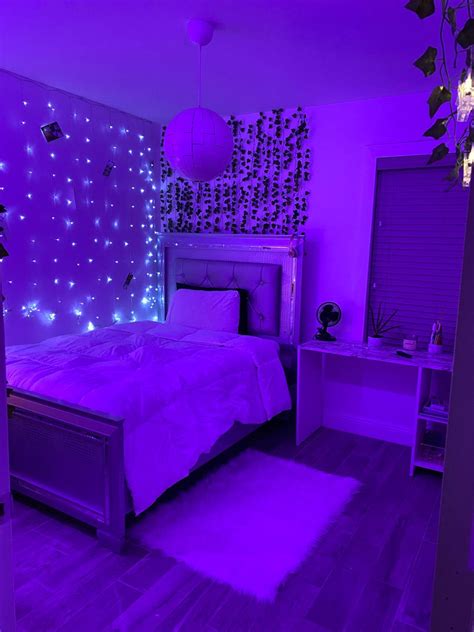 Room Aesthetic Tik Bedroom Inspo Tiktok Room Ideas bmpextra