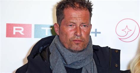 til schweiger krankenhaus