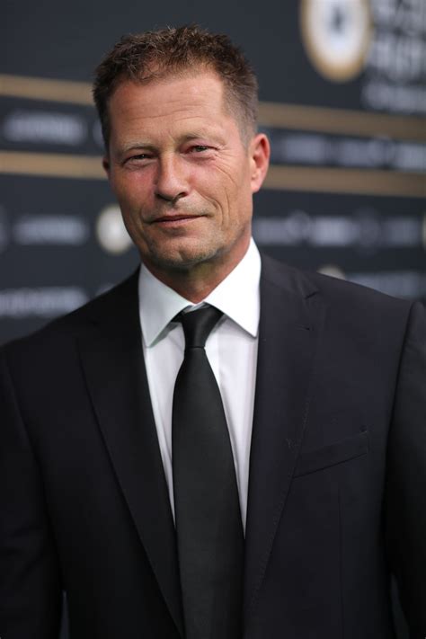 Photos Til Schweiger Net Worth More