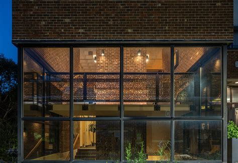 tilden arts center cape cod