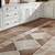 tile and flooring san antonio