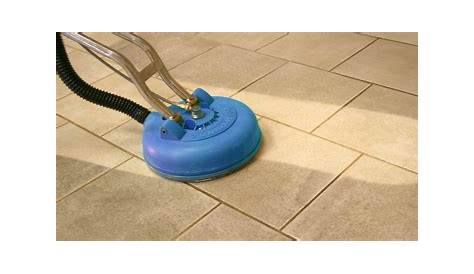 The Best Floor Scrubber Options for a Clean Home Bob Vila