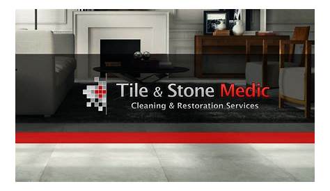 Stone Floor Cleaning Services Worcestershire Tile & Stone Medic