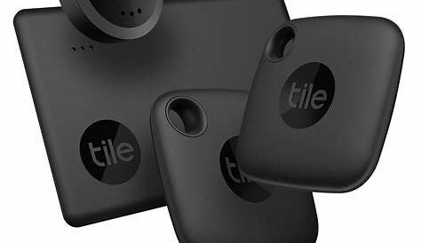 Tile Launcher Beta Brings WP Looks to Android 4.0+ Devices