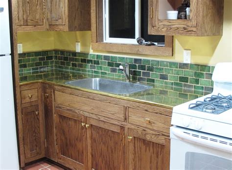 +24 Tile Backsplash Craft 2023