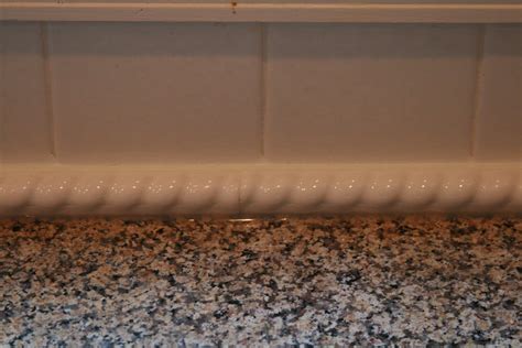 List Of Tile Backsplash Gap Between Counter 2023