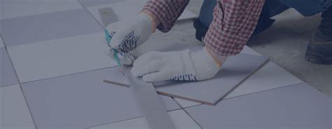 tile contractor insurance