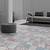 tile effect laminate flooring sale