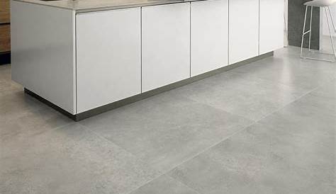 3 advantages of concrete floors in your home