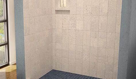 The Best TileReady Shower Pans