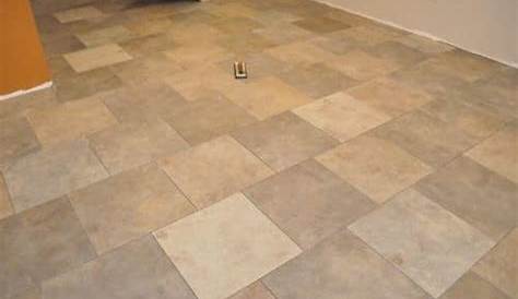 Bathroom Floor Tile Without Grout Review Home Co