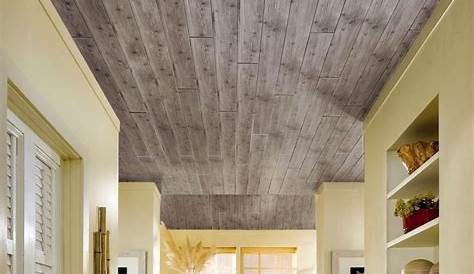 Wood ceilings, Tiles, Ceiling tiles
