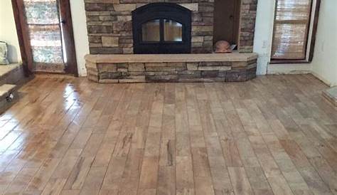 Laminate floor and tile work for Sale in Albuquerque, NM OfferUp
