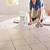 tile flooring contractors in east delhi