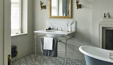 35 small white bathroom tiles ideas and pictures