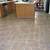 tile flooring greenville sc