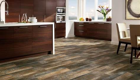 What is Thin Porcelain Tile LW Stone
