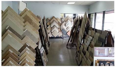 Flooring Stores in Houston Porcelain Tile Flooring Store in Houston, Texas