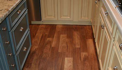 Floor Tile Looks Like Wood Planks Flooring Home Design Ideas 