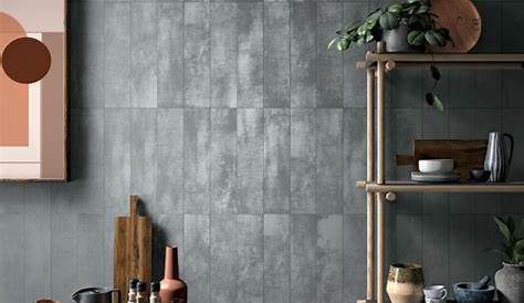 Home C to C Tile Affordable tile, Wall tiles, Residential tile