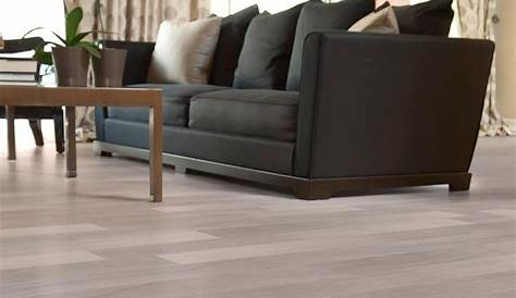 Wood and Laminate Flooring Ideas living room laminate flooring designs