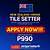 tile setter labor rates in philippines
