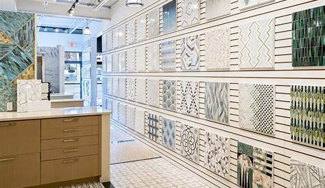 Ceramic Tile & Stone Flooring Store Dayton, Kettering, Centerville