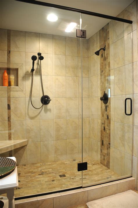Tile Walk In Shower: The Ultimate Guide For 2023