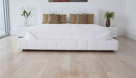 ceramic tiles wood look Bedroom wood floor, Dark furniture, Wood