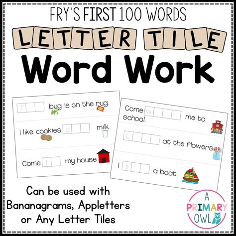 Tile An Image In Word