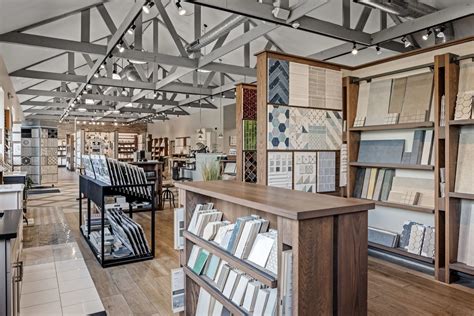 Tile And More Brookfield