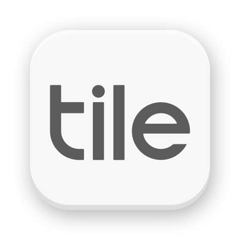 tile app customer service