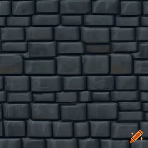 Tile Background For Games