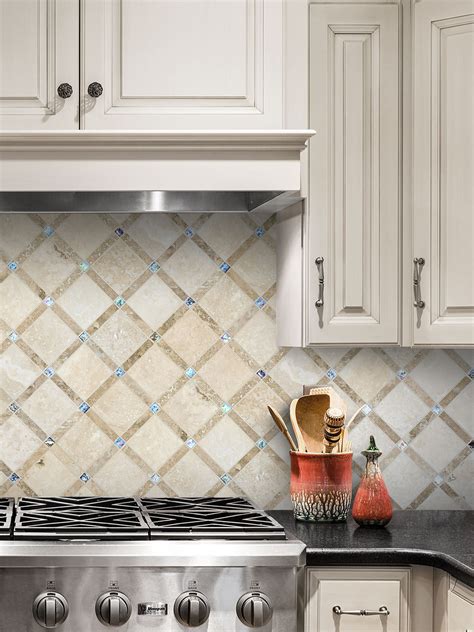 Tile Backsplash Near Me