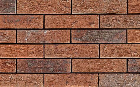 Tile Brick Exterior