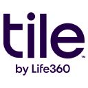 Tile By Life360 Discount Code