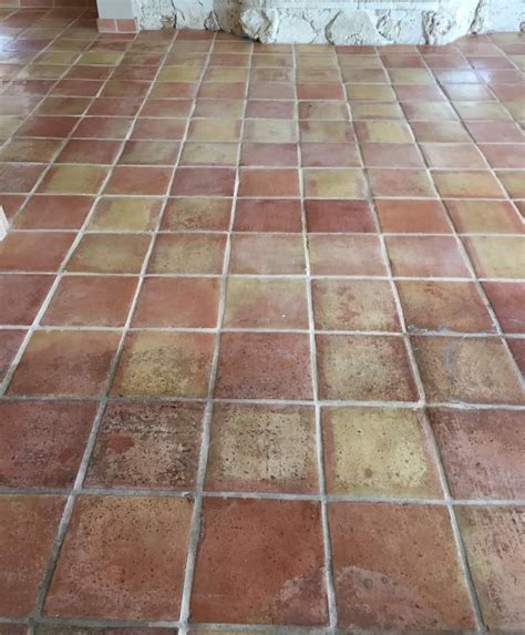 home.furnitureanddecorny.com:tile cleaning stuart fl