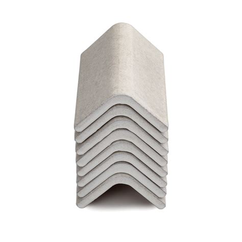 Tile Corner Bone